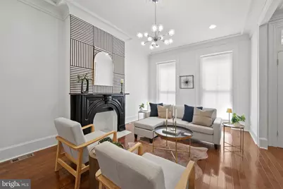 1620 Hollins Street, Baltimore, MD 21223 - Photo 14