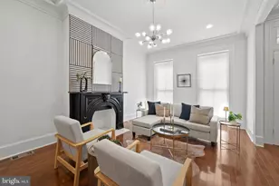 1620 Hollins St, Baltimore, MD 21223 - Photo 14