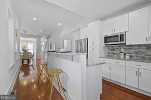 1620 Hollins St, Baltimore, MD 21223 - Photo 10