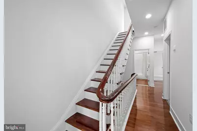 1620 Hollins Street, Baltimore, MD 21223 - Photo 30
