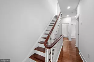 1620 Hollins St, Baltimore, MD 21223 - Photo 30
