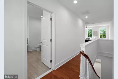 1620 Hollins Street, Baltimore, MD 21223 - Photo 26