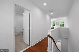 1620 Hollins St, Baltimore, MD 21223 - Photo 26