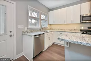836 Harlem Ave, Baltimore, MD 21201 - Photo 14