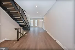836 Harlem Ave, Baltimore, MD 21201 - Photo 10