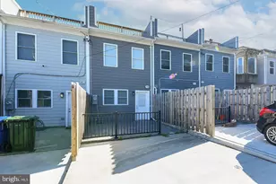 836 Harlem Ave, Baltimore, MD 21201 - Photo 42