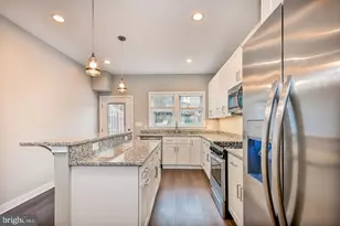 836 Harlem Ave, Baltimore, MD 21201 - Photo 12