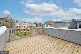 836 Harlem Ave, Baltimore, MD 21201 - Photo 32