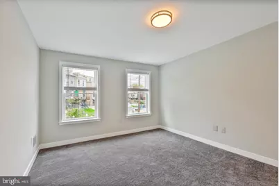 836 Harlem Avenue, Baltimore, MD 21201 - Photo 22