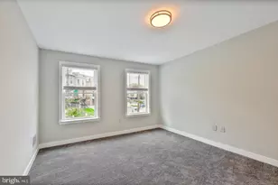 836 Harlem Ave, Baltimore, MD 21201 - Photo 22