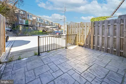 836 Harlem Avenue, Baltimore, MD 21201 - Photo 40