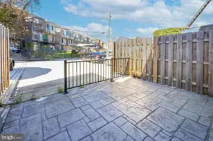 836 Harlem Ave, Baltimore, MD 21201 - Photo 40