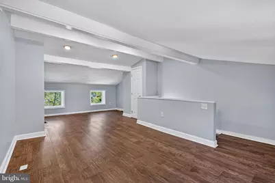 1212 W Lombard Street, Baltimore, MD 21223 - Photo 22