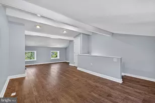 1212 W Lombard St, Baltimore, MD 21223 - Photo 22