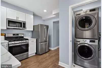 1212 W Lombard Street, Baltimore, MD 21223 - Photo 10