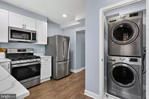 1212 W Lombard St, Baltimore, MD 21223 - Photo 10