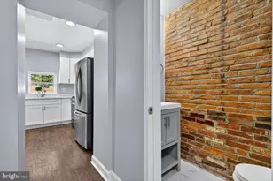 1212 W Lombard St, Baltimore, MD 21223 - Photo 6