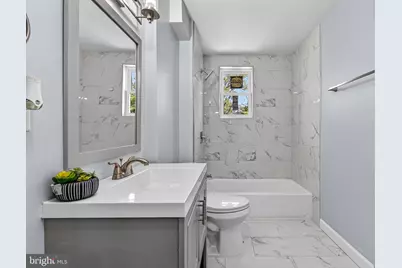1212 W Lombard Street, Baltimore, MD 21223 - Photo 12