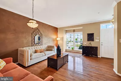 5304 Wyndholme Circle #73, Baltimore, MD 21229 - Photo 2