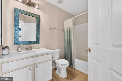 5304 Wyndholme Circle #73, Baltimore, MD 21229 - Photo 30