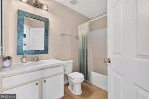 5304 Wyndholme Cir, Baltimore, MD 21229 - Photo 30