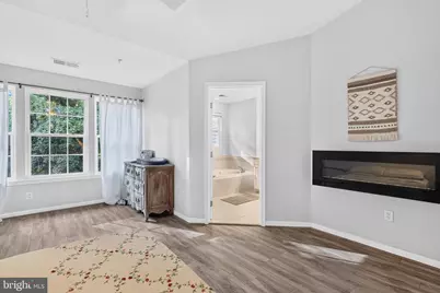 5304 Wyndholme Circle #73, Baltimore, MD 21229 - Photo 16