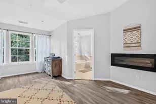 5304 Wyndholme Cir, Baltimore, MD 21229 - Photo 16