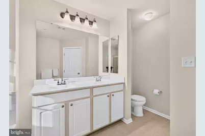 5304 Wyndholme Circle #73, Baltimore, MD 21229 - Photo 22