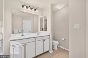 5304 Wyndholme Cir, Baltimore, MD 21229 - Photo 22