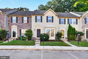 5304 Wyndholme Cir, Baltimore, MD 21229 - Photo 1