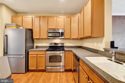 5304 Wyndholme Circle #73, Baltimore, MD 21229 - Photo 14