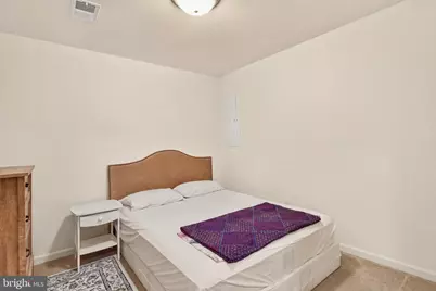 5304 Wyndholme Circle #73, Baltimore, MD 21229 - Photo 24