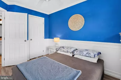 5304 Wyndholme Circle #73, Baltimore, MD 21229 - Photo 26