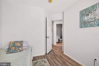 5304 Wyndholme Circle #73, Baltimore, MD 21229 - Photo 28