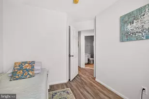 5304 Wyndholme Cir, Baltimore, MD 21229 - Photo 28