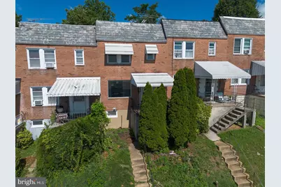 5924 Glen Falls Avenue, Baltimore, MD 21206 - Photo 2