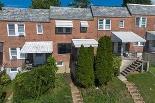5924 Glen Falls Ave, Baltimore, MD 21206 - Photo 2