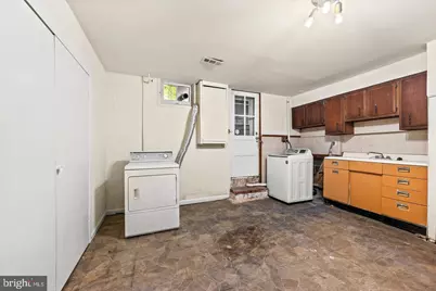 5924 Glen Falls Avenue, Baltimore, MD 21206 - Photo 26