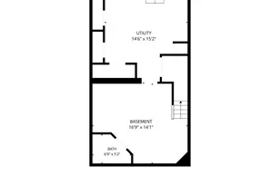 5924 Glen Falls Ave, Baltimore, MD 21206 - Photo 30