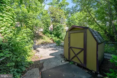 5924 Glen Falls Avenue, Baltimore, MD 21206 - Photo 8