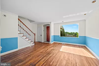5924 Glen Falls Avenue, Baltimore, MD 21206 - Photo 12