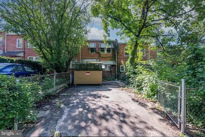 5924 Glen Falls Avenue, Baltimore, MD 21206 - Photo 10
