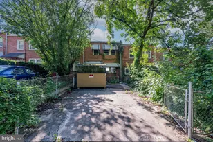 5924 Glen Falls Ave, Baltimore, MD 21206 - Photo 10