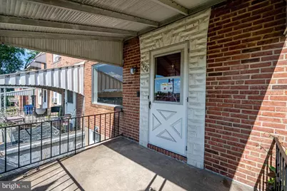 5924 Glen Falls Avenue, Baltimore, MD 21206 - Photo 6
