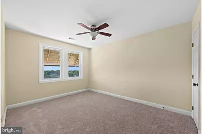 5924 Glen Falls Avenue, Baltimore, MD 21206 - Photo 22