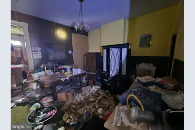 1613 E Lafayette Avenue, Baltimore, MD 21213 - Photo 12
