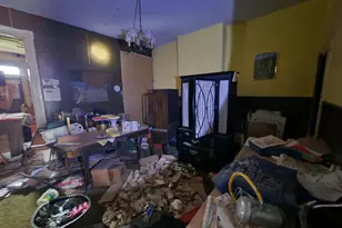 1613 E Lafayette Ave, Baltimore, MD 21213 - Photo 12