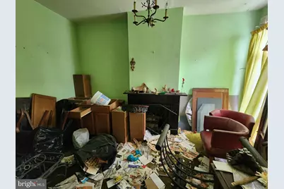 1613 E Lafayette Avenue, Baltimore, MD 21213 - Photo 6