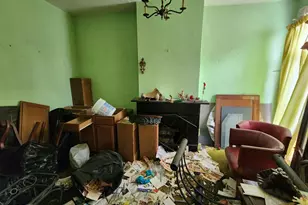 1613 E Lafayette Ave, Baltimore, MD 21213 - Photo 6