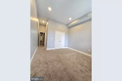 1509 Edmondson Avenue #1, Baltimore, MD 21223 - Photo 6